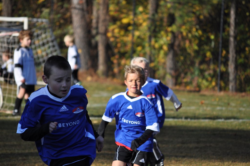 Oktober2011 1132.JPG